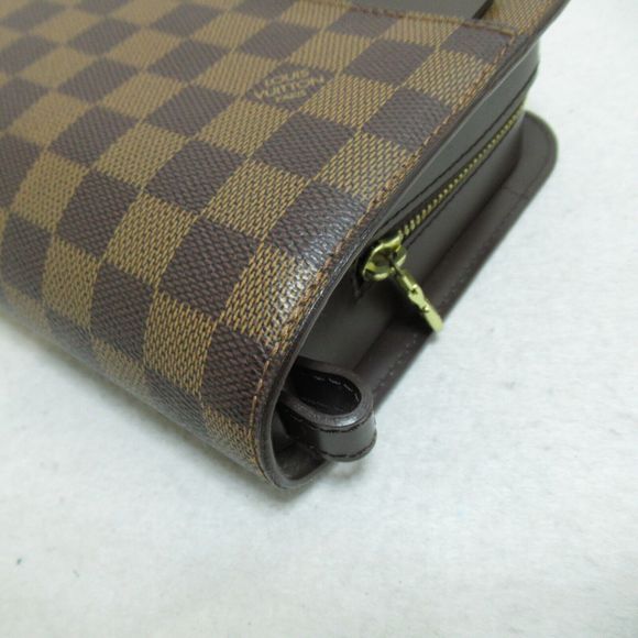 Louis Vuitton Saint Clutch Second Bag #101655L75B - Picture 8 of 11